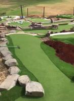 Mini Golf Creations image 6